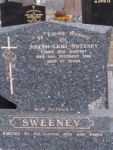 DSC00630, SWEENEY.JPG